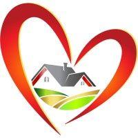 senior hearts homes logo image