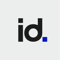 fresh id products group logo image