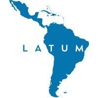 latum logo image