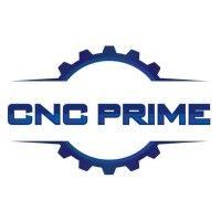 cnc prime inc