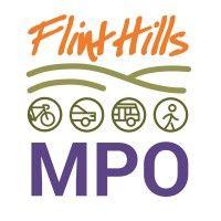 flint hills metropolitan planning organization