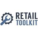 logo of Retail Toolkit