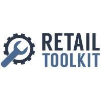 retail toolkit logo image