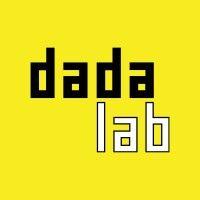 dadalab.art logo image