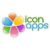 iconapps inc. logo image