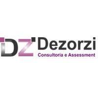 dezorzi consultoria organizacional logo image