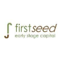 firstseed ʃ early stage capital