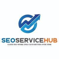 seoservicehub