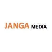 janga media private limited