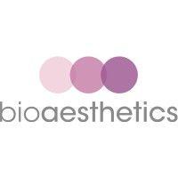 bioaesthetics logo image