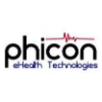 public health informatics consultants (phicon) logo image