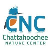 chattahoochee nature center, inc. logo image