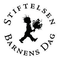 stiftelsen barnens dag