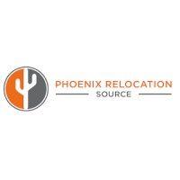 phoenix relocation source logo image