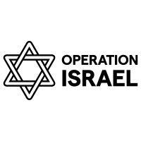 operation israel