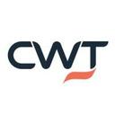 logo of Cwt