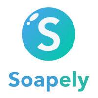 soapely