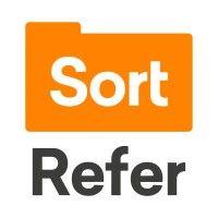 sortrefer