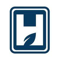 heritage landscape supply group, inc. logo image