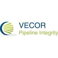 vecor pipeline integrity, inc. logo image