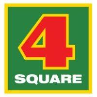 four square