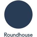 logo of Roundhouse