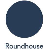 roundhouse logo image