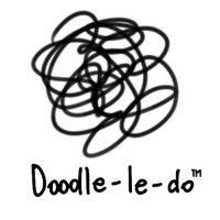 doodleledo