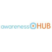 awarenesshub logo image