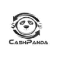 cashpanda logo image