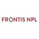 logo of Frontis Npl S P A