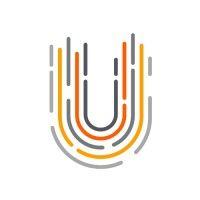 umoja biopharma logo image