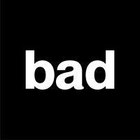 bad talent logo image