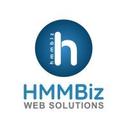 logo of Hmmbiz Web Solutions