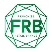 franchise retail brands