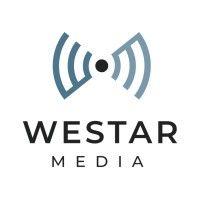 westar media logo image