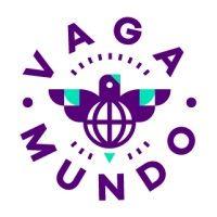 vaga-mundo co. logo image