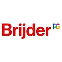 brijder verslavingszorg logo image