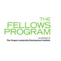 the portland women fellows logo image