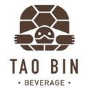 logo of Forth Vending Tao Bin