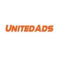 unitedads | google premium partner | we are hiring!