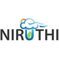 niruthi logo image