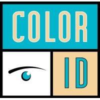 colorid logo image