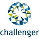 logo of Challenger Limited