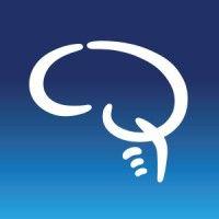 barrow neurological institute logo image