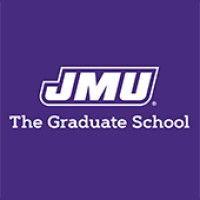 jmu graduate school logo image