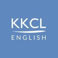 kkcl logo image