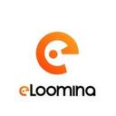 logo of Eloomina Acquired