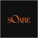 logo of Soare Holdings