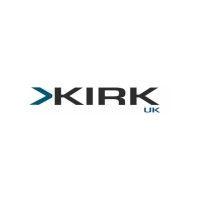 kirk group logo image